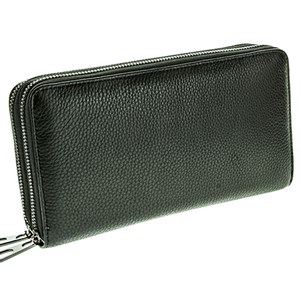 Клатч мужской натуральная кожа (6021) - фото 20464