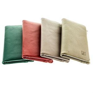 Кошелек SARALYN женский галантерейная кожа (7712А) - фото 20467