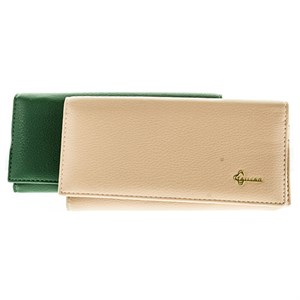 Кошелек женский Tailian галантерейная кожа (8601-036) - фото 20468