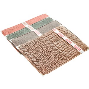 Обложка для паспорта Barez натуральная кожа  (0712-4) - фото 20474