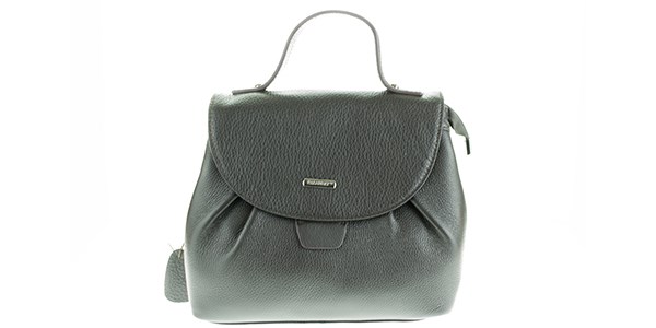 Сумка  женская VALENSIY натуральная кожа (307).Скидка 25% - фото 20502