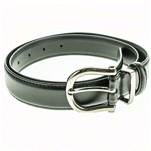 Ремень  женский  натуральная кожа (0702-14) - фото 20513