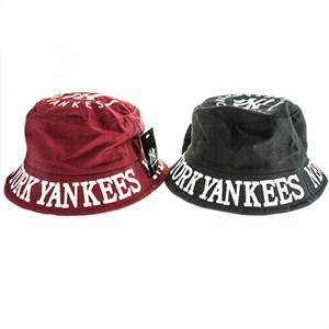 Панама унисекс  100% хлопок (245) - фото 20522