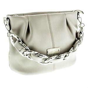 Сумка  женская Fashion галантерейная кожа (21349) - фото 20525