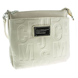 Сумка  женская SIBaiLI галантерейная кожа (11041) - фото 20526