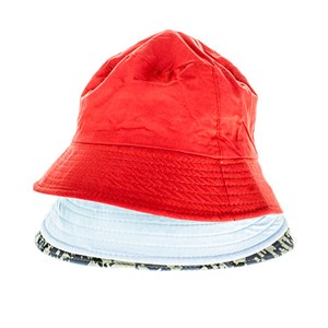 Панама унисекс  100% хлопок (0606) - фото 20527