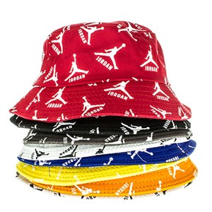 Панама унисекс  100% хлопок (0606-2) - фото 20528