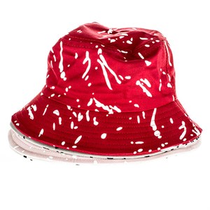 Панама унисекс  100% хлопок (0606-13) - фото 20529