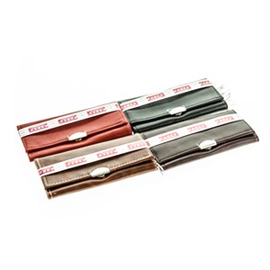 Ключница Barez  натуральная кожа (051) - фото 20532