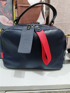 Сумка женская натуральная кожа (620).Скидка 25% - фото 20551