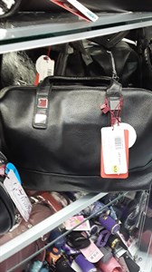 Сумка  женская Rich натуральная кожа (8937).Скидка 25% - фото 20567