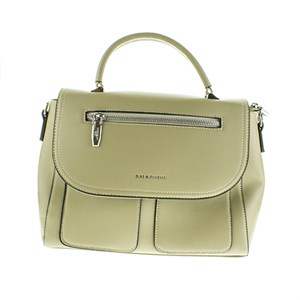 Сумка   женская Dong Bayi  галантерейная кожа (881270) Скидка 25% - фото 20571