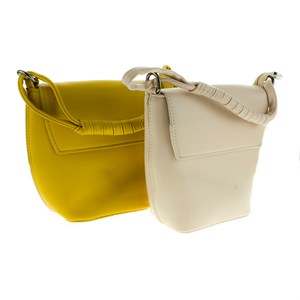 Сумка   женская  галантерейная кожа (7177).Скидка 50% - фото 20572