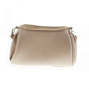 Сумка Doriline женская эко кожа (1969).Скидка 25% - фото 20573