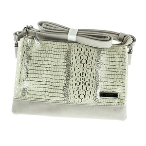 Сумка женская Kenguluna галантерейная кожа| (89612). Скидка 15% - фото 20575