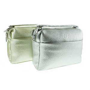 Сумка BADOVINA женская галантерейная кожа (19488) Скидка 25% - фото 20578