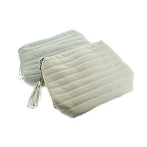 Сумка BADOVINA женская галантерейная кожа (7517).Скидка 50% - фото 20581