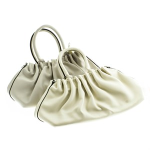 Сумка  женская  эко кожа (1704).Скидка 15% - фото 20585