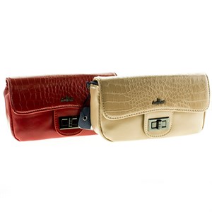 Сумка женская Lanotti эко кожа (211027) Скидка 25% - фото 20588