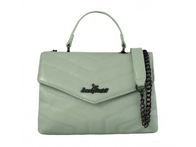 Сумка женская Lanotti эко кожа (2781-1) Скидка 15% - фото 20589