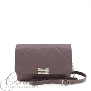 Сумка женская ОЛИВИ экокожа (838) Скидка 15% - фото 20590