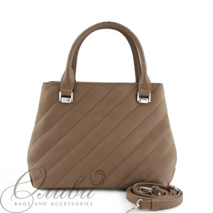 Сумка женская ОЛИВИ экокожа (857) Скидка 50% - фото 20593