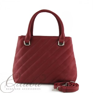 Сумка женская ОЛИВИ экокожа (857) Скидка 50% - фото 20594