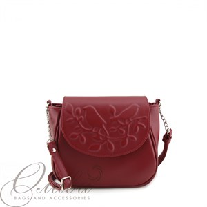 Сумка женская ОЛИВИ экокожа (880) Скидка 50% - фото 20595