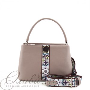 Сумка женская ОЛИВИ экокожа (882) Скидка 25% - фото 20596