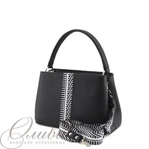 Сумка женская ОЛИВИ экокожа (882) Скидка 25% - фото 20597