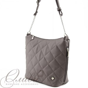 Сумка женская ОЛИВИ экокожа (883) Скидка 50% - фото 20598