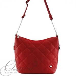 Сумка женская ОЛИВИ экокожа (883) Скидка 50% - фото 20599