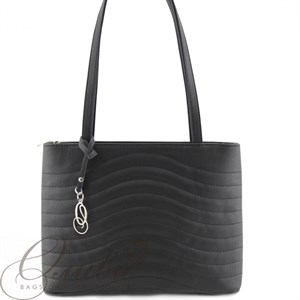 Сумка женская ОЛИВИ экокожа (887) Скидка 50% - фото 20600