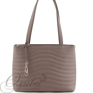 Сумка женская ОЛИВИ экокожа (887) Скидка 50% - фото 20601