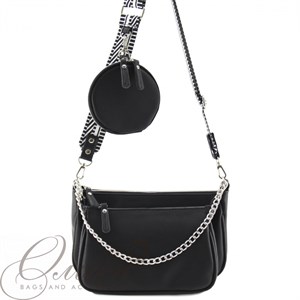 Сумка женская ОЛИВИ экокожа (888) Скидка 50% - фото 20603