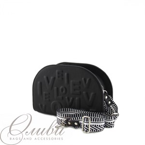 Сумка женская ОЛИВИ экокожа (891) Скидка 50% - фото 20605