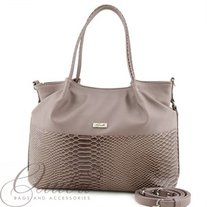 Сумка женская ОЛИВИ экокожа (892) Скидка 15% - фото 20606