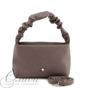 Сумка женская ОЛИВИ экокожа (894) Скидка 50% - фото 20607