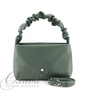 Сумка женская ОЛИВИ экокожа (894) Скидка 50% - фото 20608