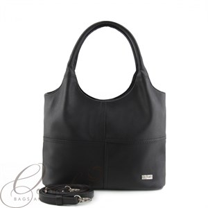 Сумка женская ОЛИВИ экокожа (895) Скидка 25% - фото 20609