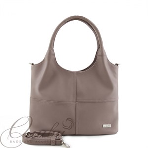 Сумка женская ОЛИВИ экокожа (895) Скидка 25% - фото 20610