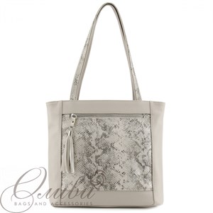 Сумка женская ОЛИВИ экокожа (897) Скидка 15% - фото 20611