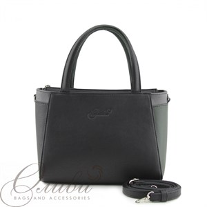 Сумка женская ОЛИВИ экокожа (899) Скидка 15% - фото 20612