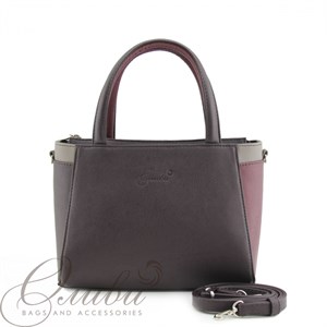 Сумка женская ОЛИВИ экокожа (899) Скидка 15% - фото 20613