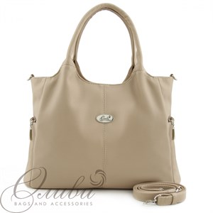 Сумка женская ОЛИВИ экокожа (900) Скидка 25% - фото 20614