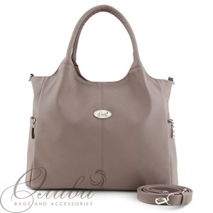 Сумка женская ОЛИВИ экокожа (900) Скидка 25% - фото 20615