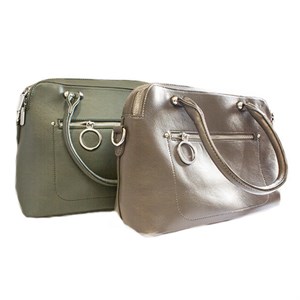 Сумка   женская  галантерейная кожа (1007) Скидка 15% - фото 20619