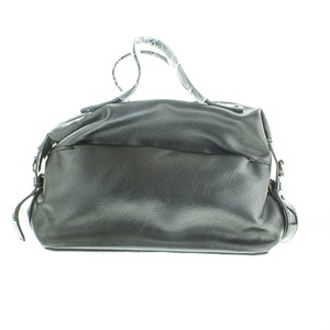 Сумка   женская  эко кожа  (2717) Скидка 50% - фото 20620