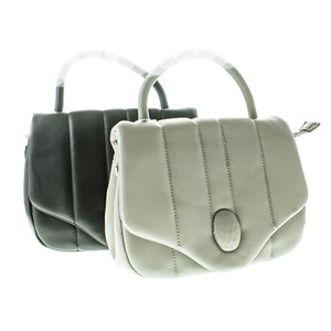 Сумка женская галантерейная кожа (1140) Скидка 50% - фото 20621