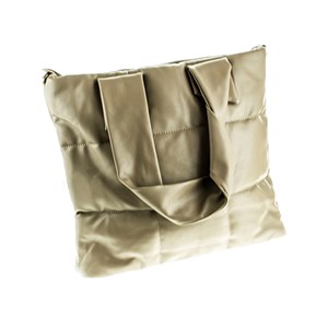 Сумка  женская  эко кожа, стеганая (3308) Скидка 25% - фото 20631